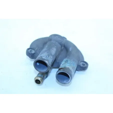 Carter pompe a eau PIAGGIO X8 125 2004 - 2007