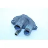 Carter pompe a eau PIAGGIO X8 125 2004 - 2007