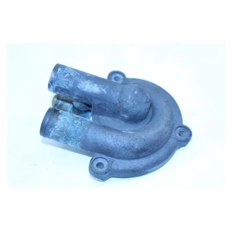 Carter pompe a eau PIAGGIO X8 125 2004 - 2007