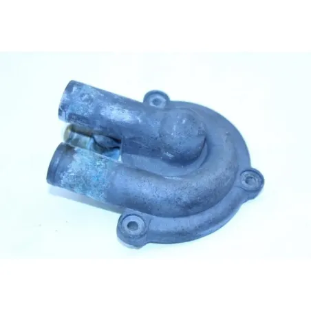 Carter pompe a eau PIAGGIO X8 125 2004 - 2007