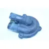 Carter pompe a eau PIAGGIO X8 125 2004 - 2007