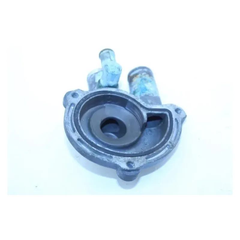 Carter pompe a eau PIAGGIO X8 125 2004 - 2007
