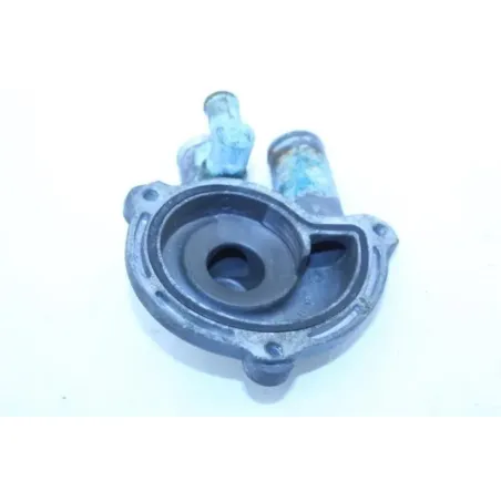 Carter pompe a eau PIAGGIO X8 125 2004 - 2007