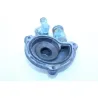 Carter pompe a eau PIAGGIO X8 125 2004 - 2007