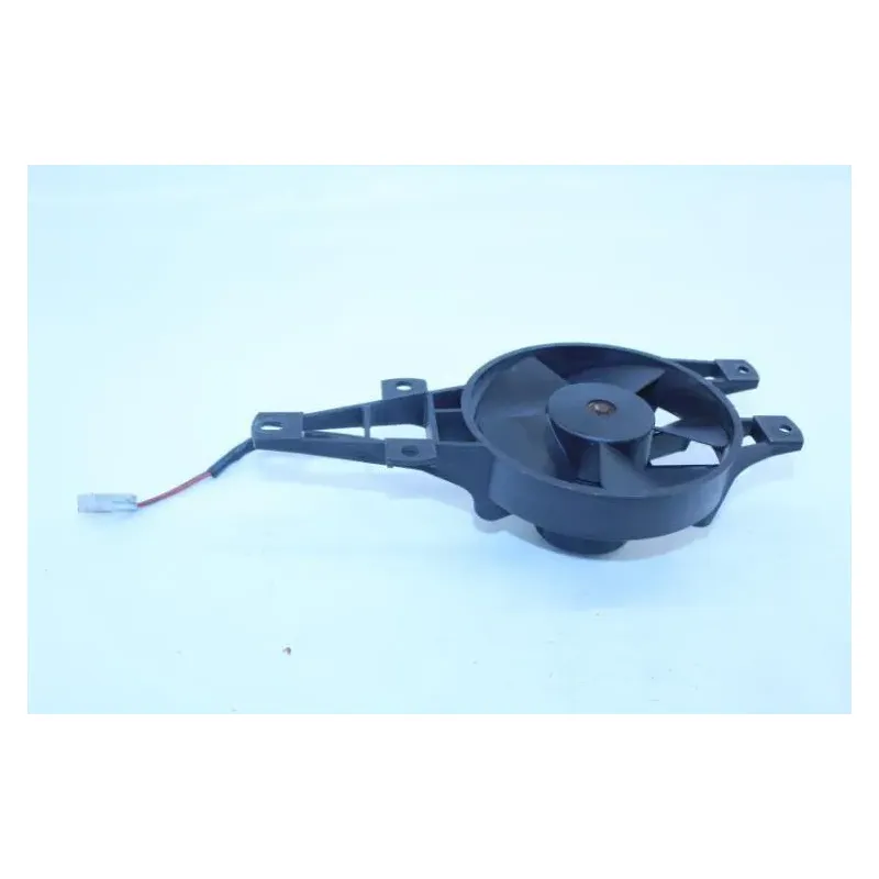 Ventilateur PIAGGIO X8 125 2004 - 2007
