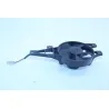 Ventilateur PIAGGIO X8 125 2004 - 2007
