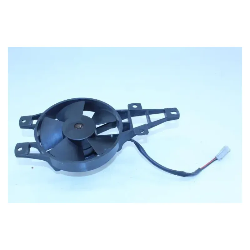 Ventilateur PIAGGIO X8 125 2004 - 2007