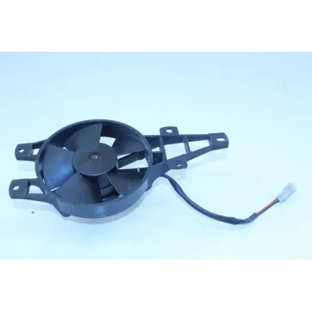 Ventilateur PIAGGIO X8 125 2004 - 2007