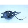 Ventilateur PIAGGIO X8 125 2004 - 2007