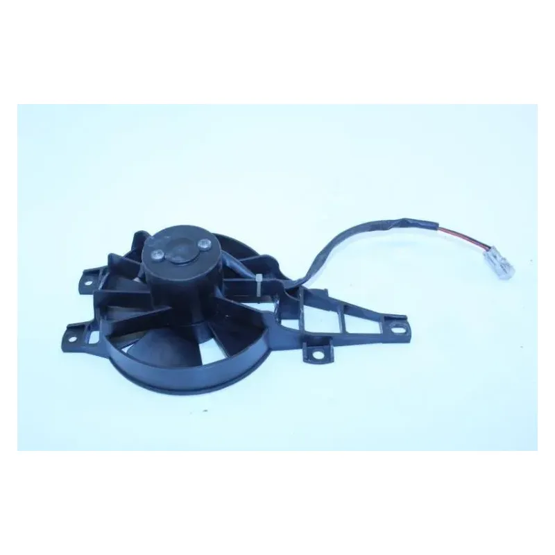 Ventilateur PIAGGIO X8 125 2004 - 2007