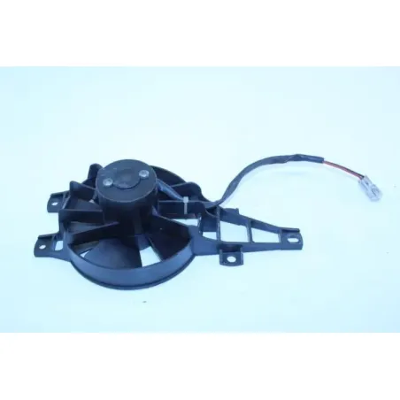 Ventilateur PIAGGIO X8 125 2004 - 2007