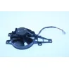 Ventilateur PIAGGIO X8 125 2004 - 2007