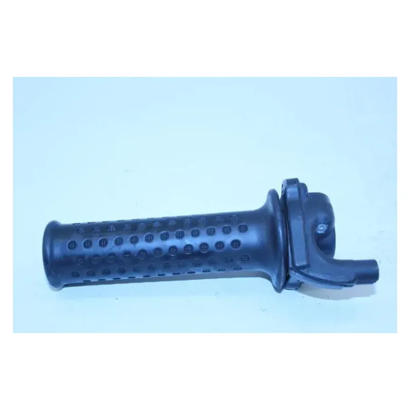Poignee gaz PIAGGIO X8 125 2004 - 2007