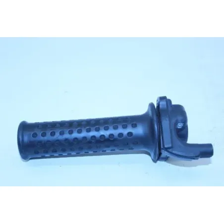 Poignee gaz PIAGGIO X8 125 2004 - 2007