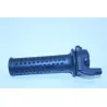 Poignee gaz PIAGGIO X8 125 2004 - 2007