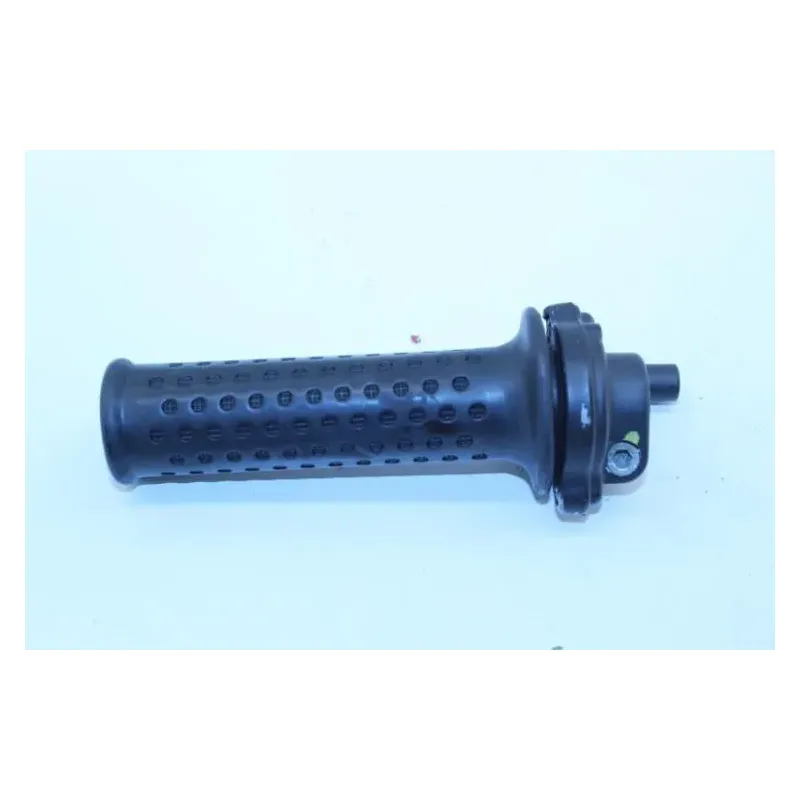 Poignee gaz PIAGGIO X8 125 2004 - 2007