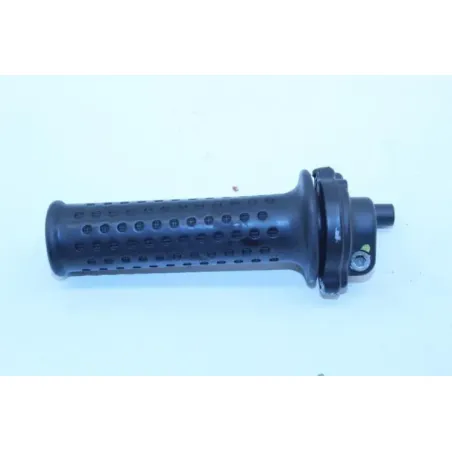 Poignee gaz PIAGGIO X8 125 2004 - 2007