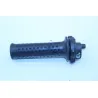 Poignee gaz PIAGGIO X8 125 2004 - 2007