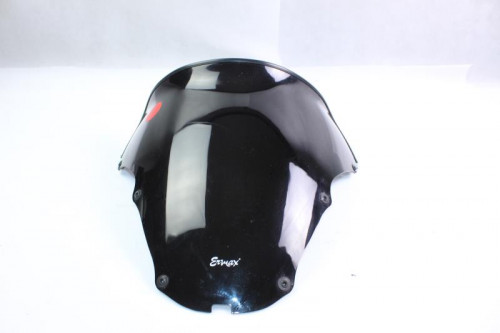 Bulle HONDA CBR 900 RR 00-01 ( 929 CC )