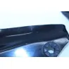 Platine arriere droite HONDA CA 125 REBEL 1995 - 2000 Platine arriere droite HONDA CA 125 REBEL 1995 - 2000