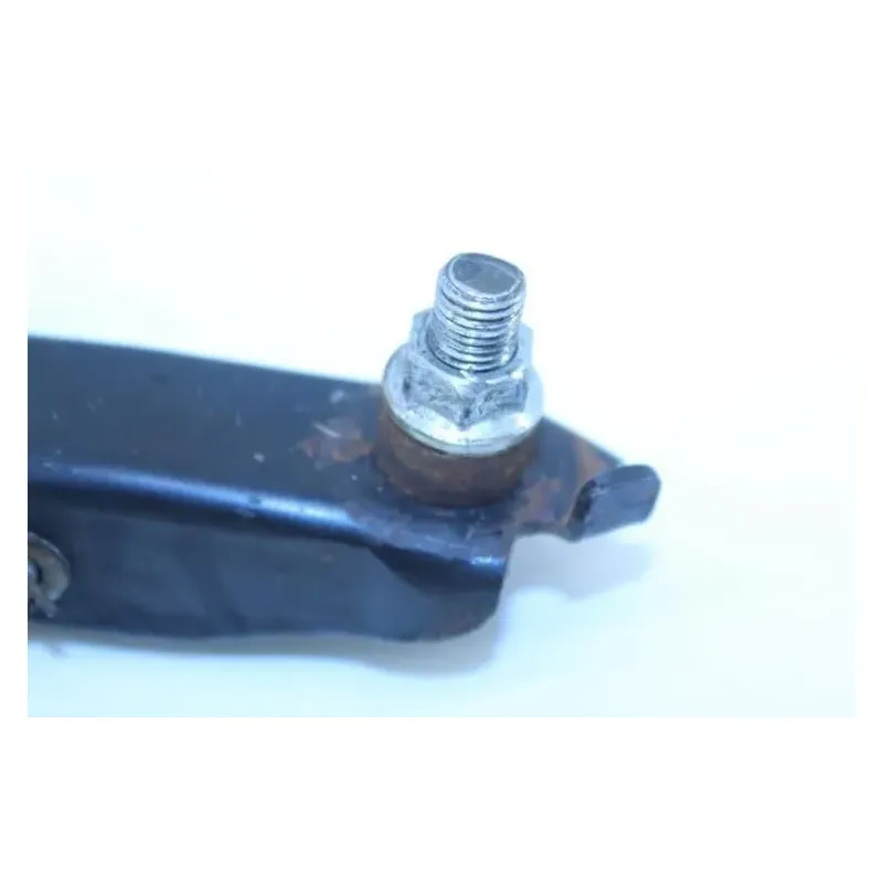 Platine arriere droite HONDA CA 125 REBEL 1995 - 2000