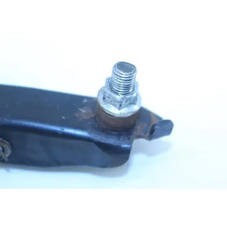 Platine arriere droite HONDA CA 125 REBEL 1995 - 2000