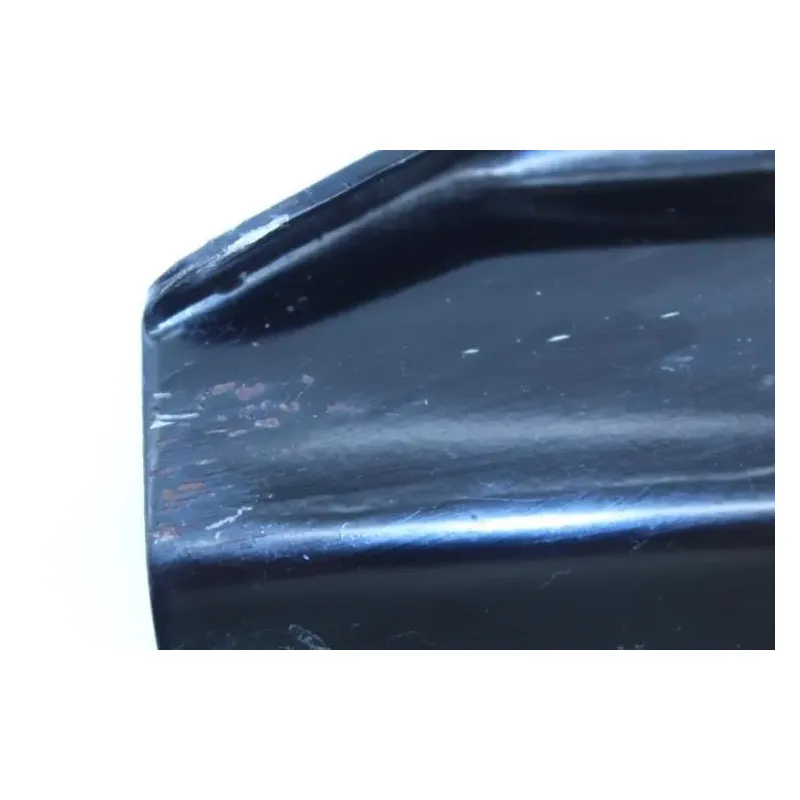 Platine arriere droite HONDA CA 125 REBEL 1995 - 2000
