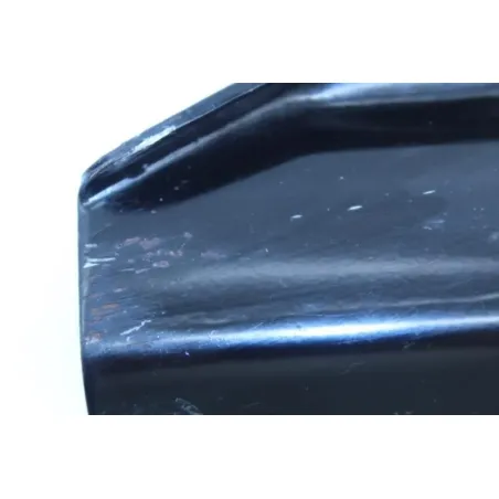 Platine arriere droite HONDA CA 125 REBEL 1995 - 2000