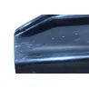 Platine arriere droite HONDA CA 125 REBEL 1995 - 2000 Platine arriere droite HONDA CA 125 REBEL 1995 - 2000