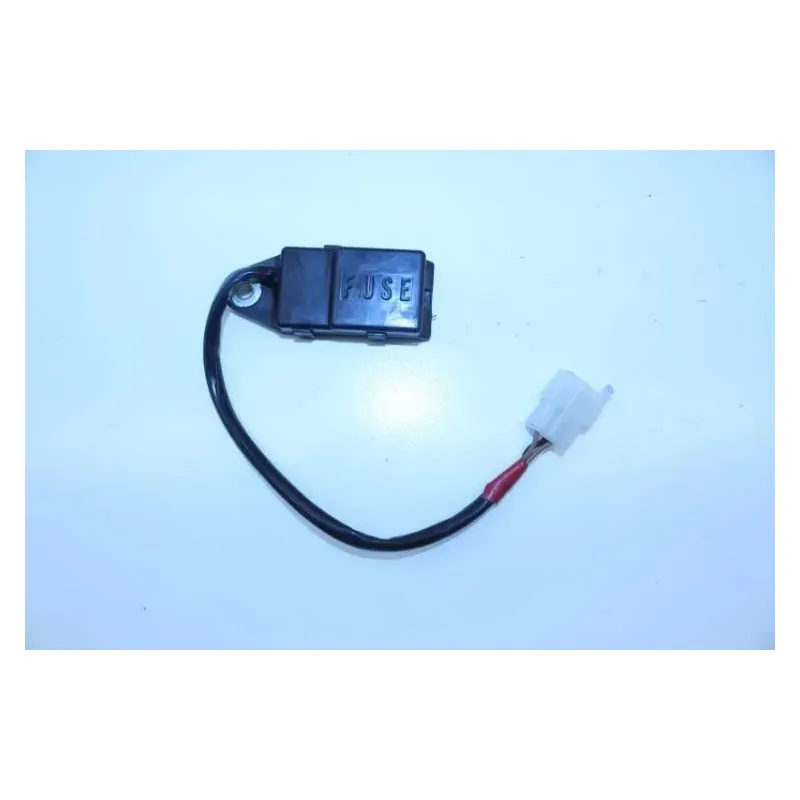 Boite a fusibles HONDA CA 125 REBEL 1995 - 2000