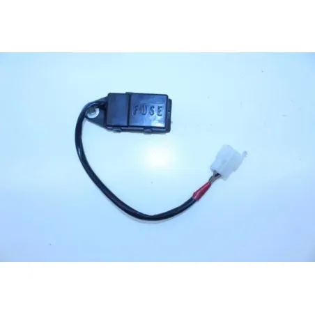 Boite a fusibles HONDA CA 125 REBEL 1995 - 2000