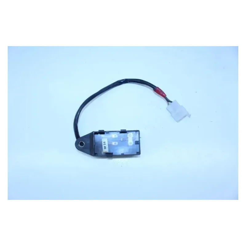 Boite a fusibles HONDA CA 125 REBEL 1995 - 2000