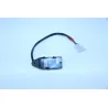 Boite a fusibles HONDA CA 125 REBEL 1995 - 2000 Boite a fusibles HONDA CA 125 REBEL 1995 - 2000