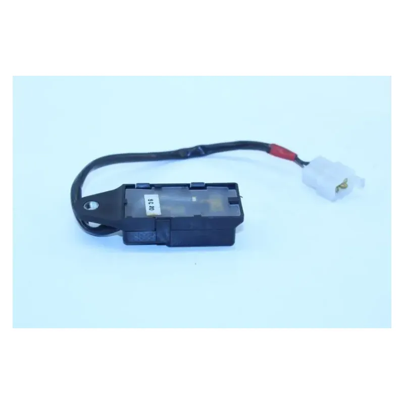 Boite a fusibles HONDA CA 125 REBEL 1995 - 2000