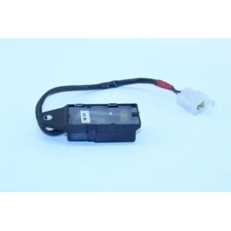 Boite a fusibles HONDA CA 125 REBEL 1995 - 2000