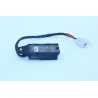 Boite a fusibles HONDA CA 125 REBEL 1995 - 2000 Boite a fusibles HONDA CA 125 REBEL 1995 - 2000