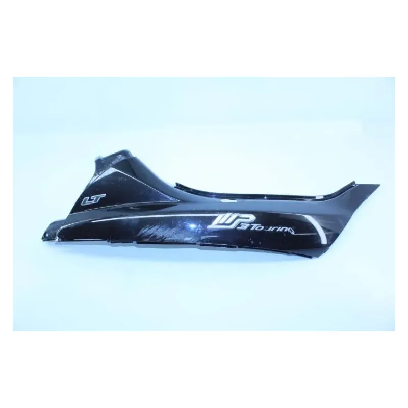 Carenage arriere droit PIAGGIO MP3 500 LT SPORT BUSINESS 2011 - 2013