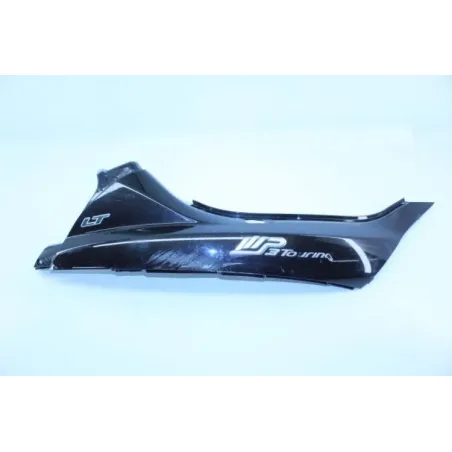 Carenage arriere droit PIAGGIO MP3 500 LT SPORT BUSINESS 2011 - 2013