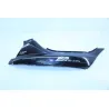 Carenage arriere droit PIAGGIO MP3 500 LT SPORT BUSINESS 2011 - 2013 Carenage arriere droit PIAGGIO MP3 500 LT SPORT BUSINESS 2011 - 2013