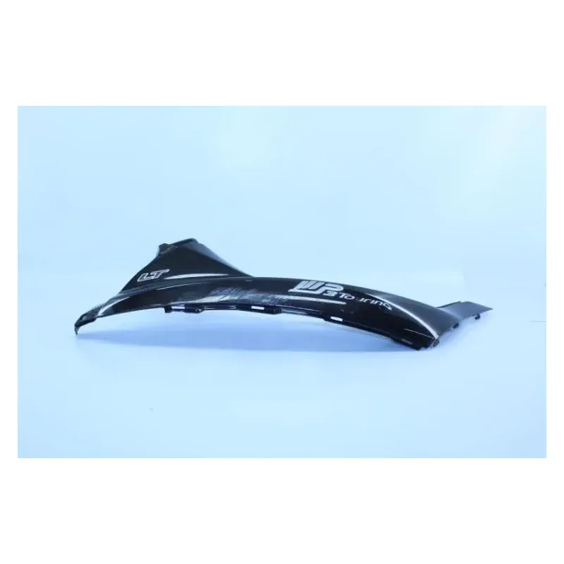 Carenage arriere droit PIAGGIO MP3 500 LT SPORT BUSINESS 2011 - 2013
