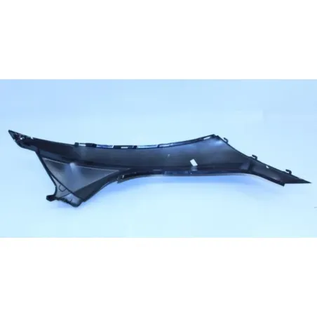 Carenage arriere droit PIAGGIO MP3 500 LT SPORT BUSINESS 2011 - 2013