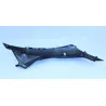 Carenage arriere droit PIAGGIO MP3 500 LT SPORT BUSINESS 2011 - 2013 Carenage arriere droit PIAGGIO MP3 500 LT SPORT BUSINESS 2011 - 2013