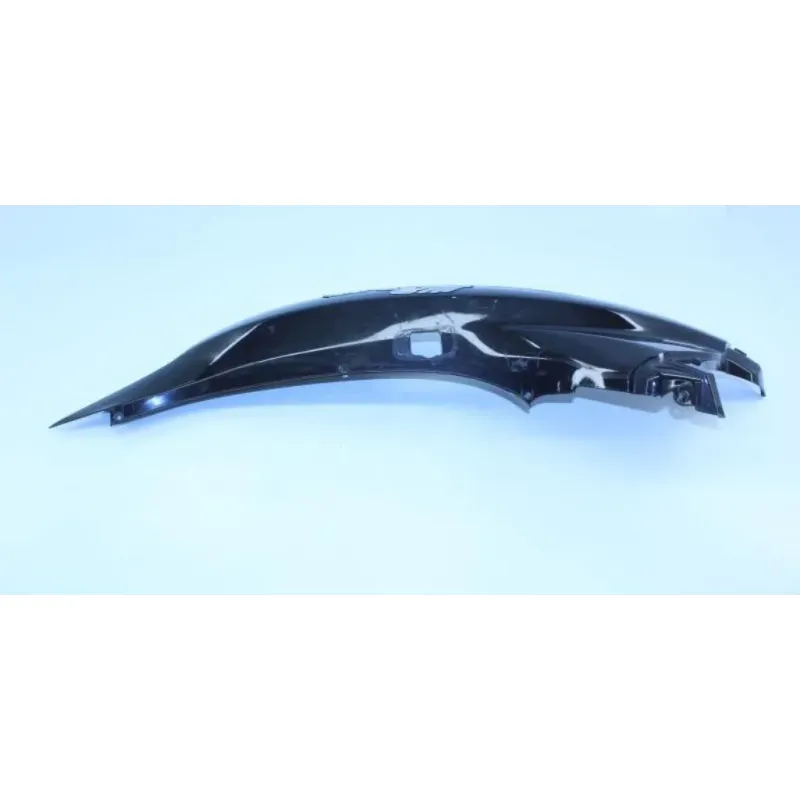 Carenage arriere droit PIAGGIO MP3 500 LT SPORT BUSINESS 2011 - 2013