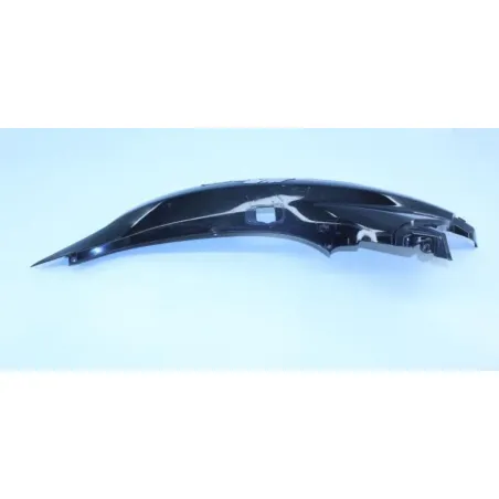 Carenage arriere droit PIAGGIO MP3 500 LT SPORT BUSINESS 2011 - 2013