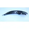 Carenage arriere droit PIAGGIO MP3 500 LT SPORT BUSINESS 2011 - 2013 Carenage arriere droit PIAGGIO MP3 500 LT SPORT BUSINESS 2011 - 2013