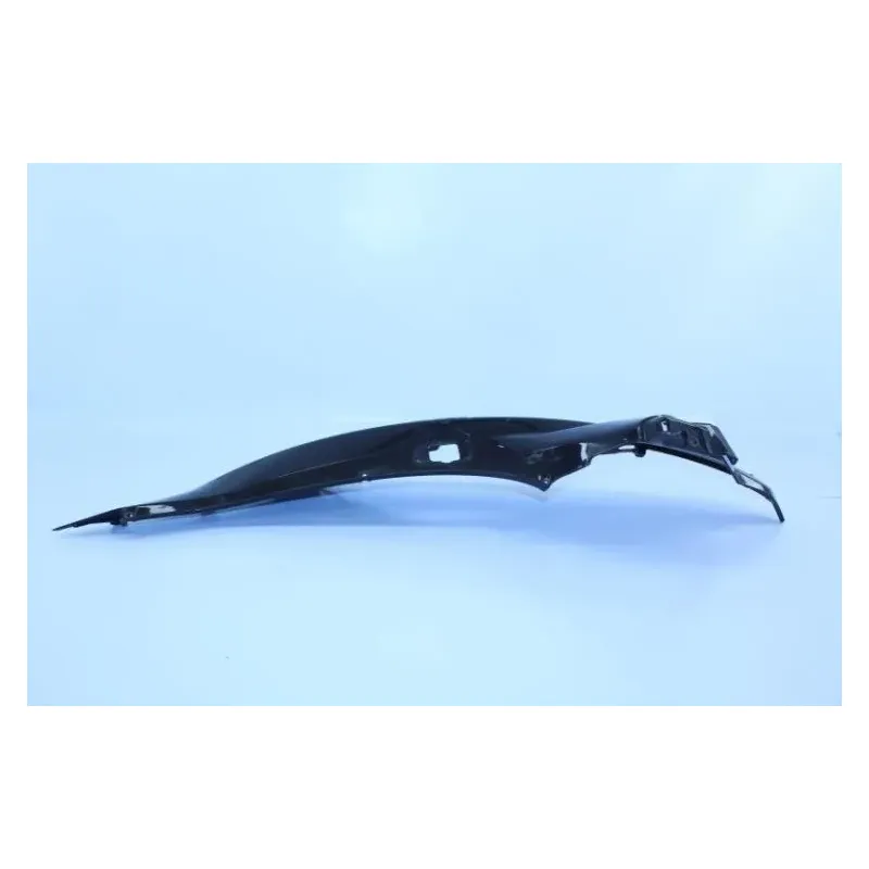 Carenage arriere droit PIAGGIO MP3 500 LT SPORT BUSINESS 2011 - 2013