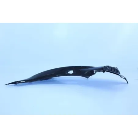Carenage arriere droit PIAGGIO MP3 500 LT SPORT BUSINESS 2011 - 2013