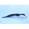 Carenage arriere droit PIAGGIO MP3 500 LT SPORT BUSINESS 2011 - 2013 Carenage arriere droit PIAGGIO MP3 500 LT SPORT BUSINESS 2011 - 2013