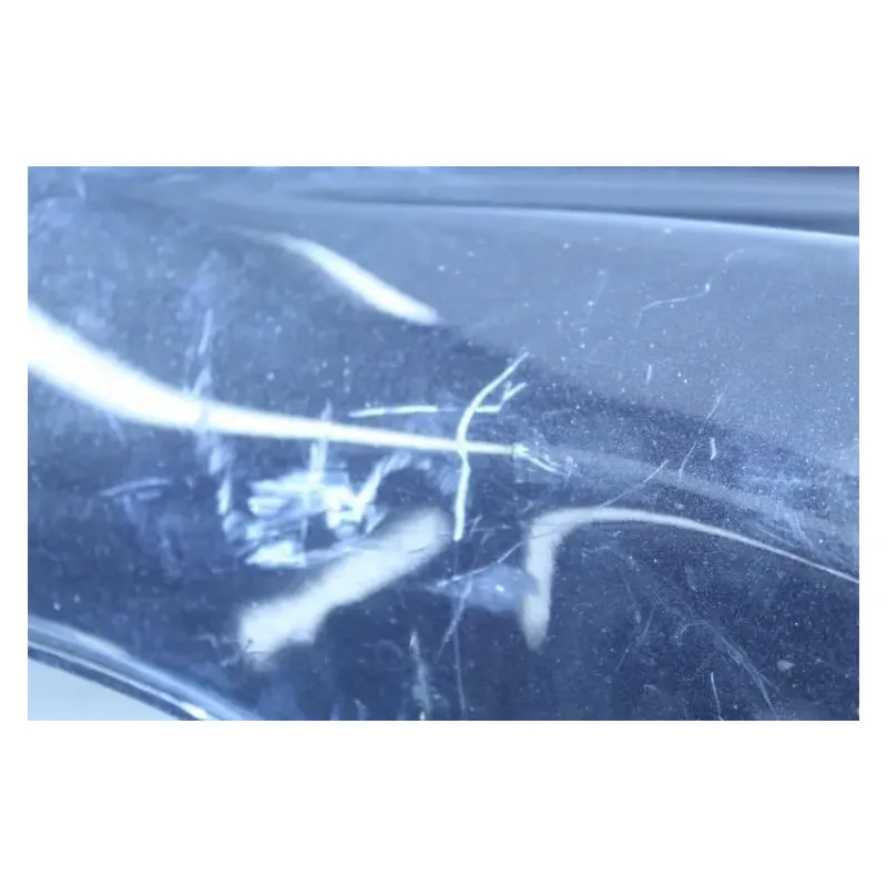 Carenage arriere droit PIAGGIO MP3 500 LT SPORT BUSINESS 2011 - 2013
