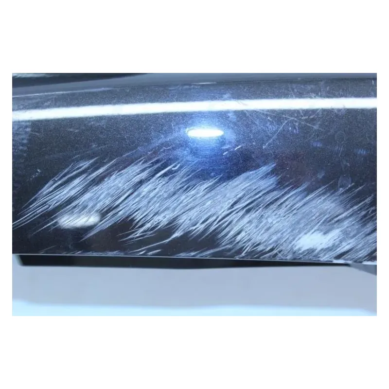 Carenage arriere droit PIAGGIO MP3 500 LT SPORT BUSINESS 2011 - 2013